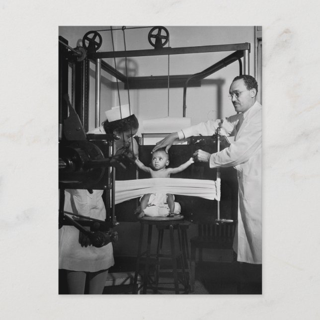 Carte Postale Es-Tu Sûr Que C'Est Sûr ? : 1942 (Devant)