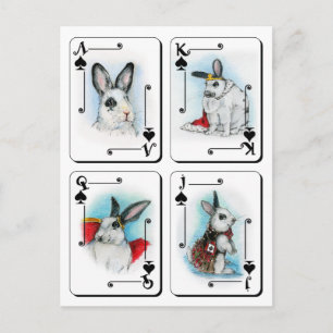 CARTE POSTALE ESPACES