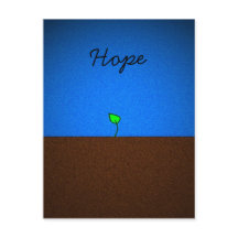 Espoir