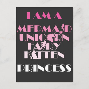 Carte Postale esprit, animaux, Arctique, Cadeau, mer, animal, zo