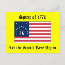 Esprit de 1776