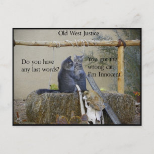 Carte Postale Est-Ce Que L'Un Des Garçons De La Terre Est Sur Le