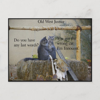 Carte Postale Est-Ce Que L'Un Des Garçons De La Terre Est Sur Le