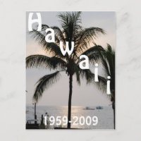 État hawaïen