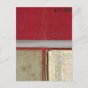 Carte Postale États-Unis, Canada, Mexique, Amérique centrale