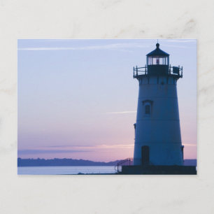 Carte Postale États-Unis, MASSACHUSETTS, Martha's Vineyard: 2