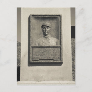 Carte Postale États-Unis, Mississippi, Vicksburg. Riverfront Par