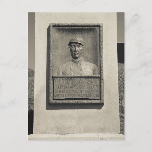 Carte Postale États-Unis, Mississippi, Vicksburg. Riverfront Par (Devant)