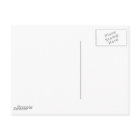 États-Unis, Washington, D.C. Le pape Benedict