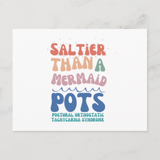 Carte postale été (Devant)