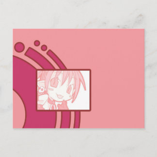 Carte postale Etna Art No.1