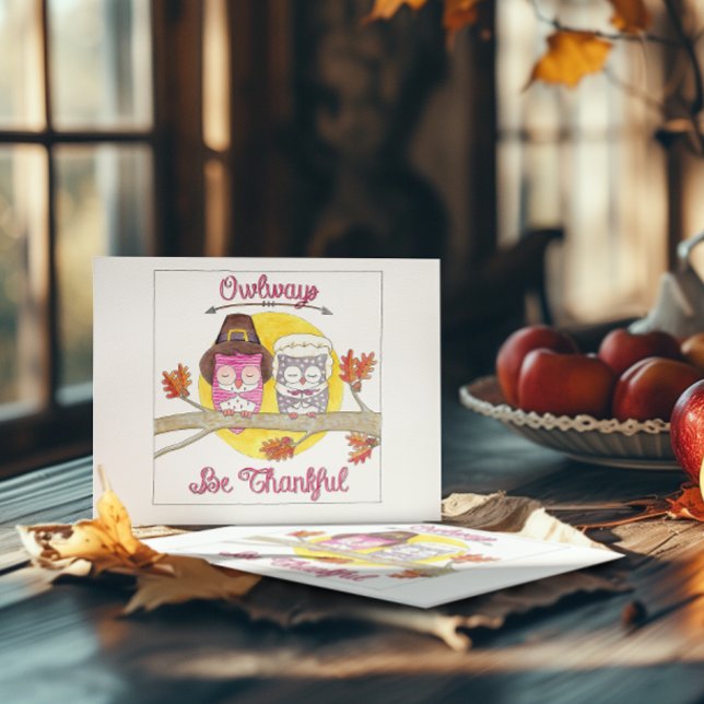 Carte Postale Être Propre Être Merci Inspirationnel (Créateur téléchargé)