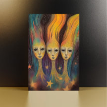 Êtres d'énergie extragalactique Entités lumineuses