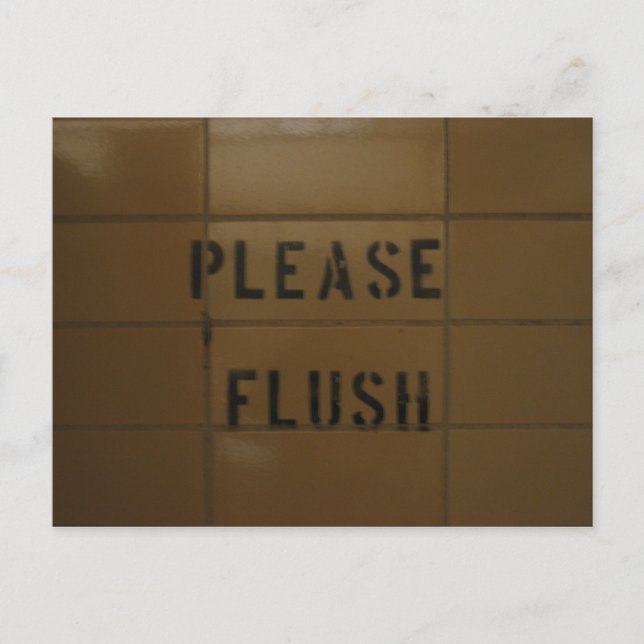 Carte Postale évidemment (Devant)