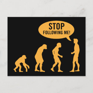 Carte Postale évolution3