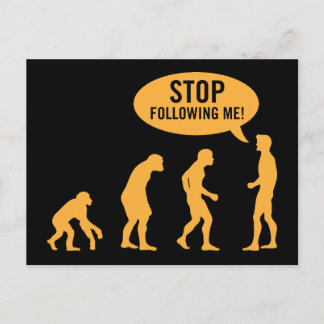 Carte Postale évolution3