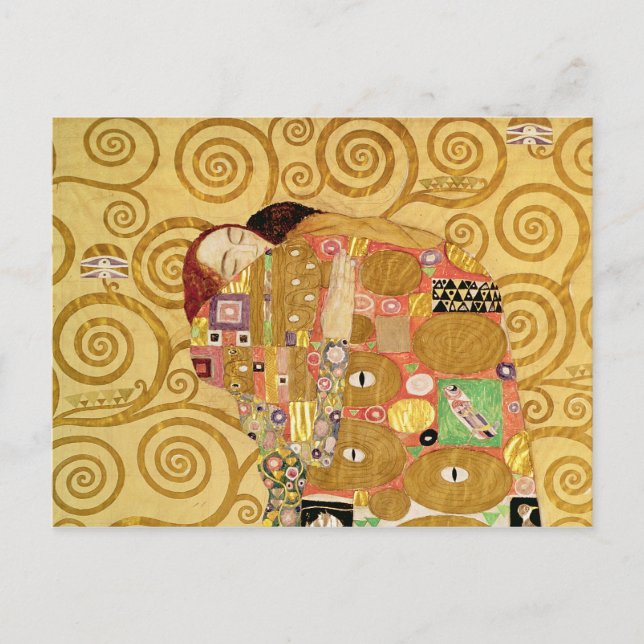 Carte Postale Exécution c.1905-09 (Devant)