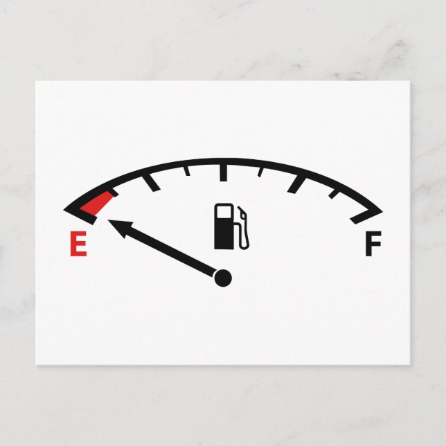 Carte Postale Exécution Sur Vide (Devant)