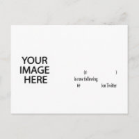 Exemple suivant sur Twitter Ajouter image et texte