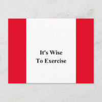 Exercice
