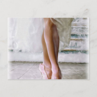 Carte Postale express toi-même