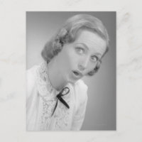 Expressions faciales