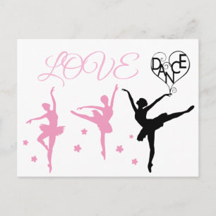 CARTE POSTALE EXPRESSIONS MAGNIFIQUES