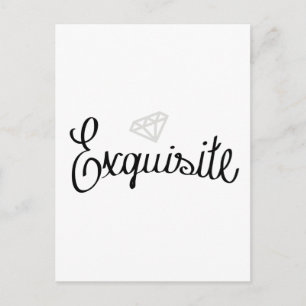 Carte Postale Exquis.png