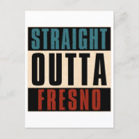 Extérieur droit Fresno Californie CA