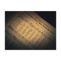 Carte postale Extraordinaire