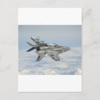 F-35 Éclair II