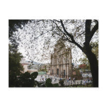 Façade.
