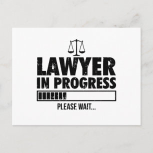Carte Postale Faculté de droit Avocats Avocats Avocats Avocats