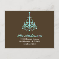 Annonces de déménagement de lustre