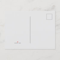 Blanc #FFFFF, Aqua Haze