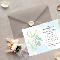 Blue Gold 50e anniversaire à retenir