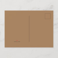 Brun clair #A57C55, Gris olive