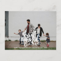 Calligraphie tellement très reconnaissant Photo de