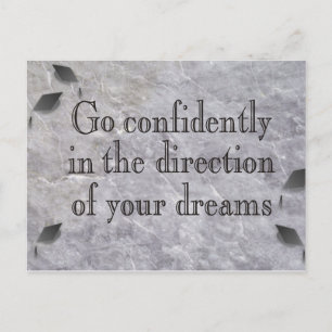 Carte Postale Faire-part Casquettes de diplômes