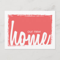 Cayenn & White Accueil Clé Verrouillage Nouveau Fa