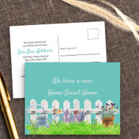 Chez Soi Douce Maison Clôture de Clins Nouvelle Ad