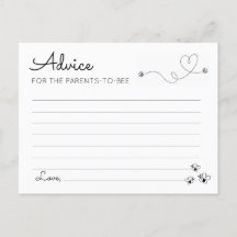 Conseils pour les parents à abeilles