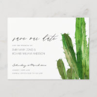 DÉSERT CACTUS FOLIAGE EAU COULEUR ENREGISTRER LA D