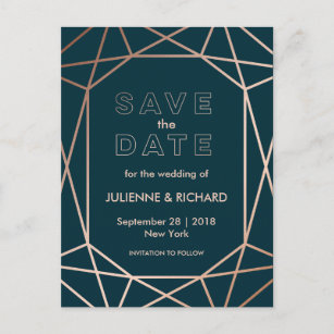 Cartes Postales Noces De Diamant Originales Zazzle Fr