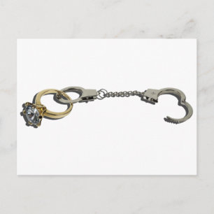 Carte Postale Faire-part EngagementRingHandcuffs033113.png