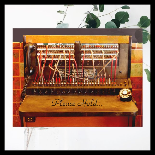 Carte Postale Faire-part Enregistrer l'invitation du 50e anniversaire de la (Créateur téléchargé)