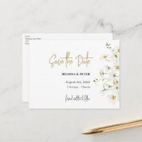 Fleurs de printemps de la marguerite enregistrer l