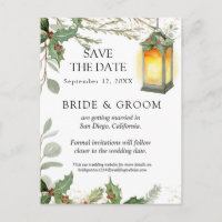 French Elegant Floral Blue Vintage Junk Journal