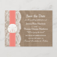 La Collection Dollar De Sable De Corail Enregistre