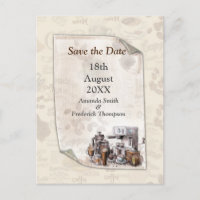 La tradition du café suédois Fika le matin